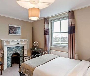 Cambridge Gardens, North Kensington, W10 - Photo 6