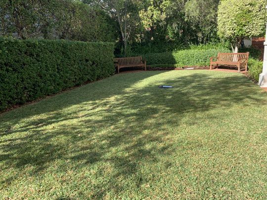 23/1-5 Busaco Road, Marsfield NSW 2122 - Townhouse For Rent | Domain - Photo 1