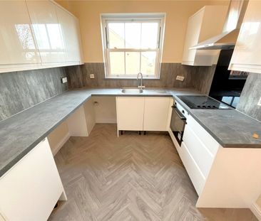 Anchor Court, Derby Street, Ilkeston, Derbyshire, DE7 - Photo 3