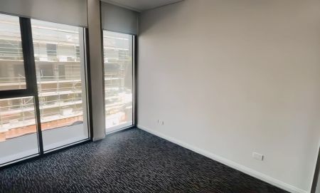 16 Rose Valley, Sydney - Photo 4