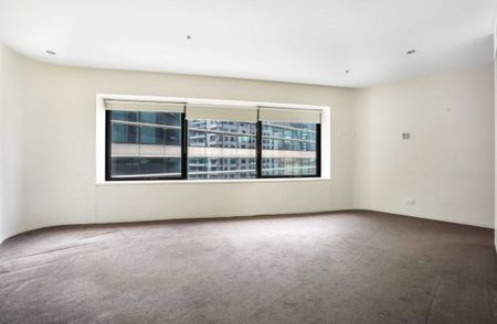 416/300 Swanston Street, Melbourne VIC 3000 - Photo 3