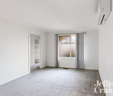 2/26 Edwards Street, Burwood - Photo 3
