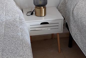 Apartement Benidorm levante