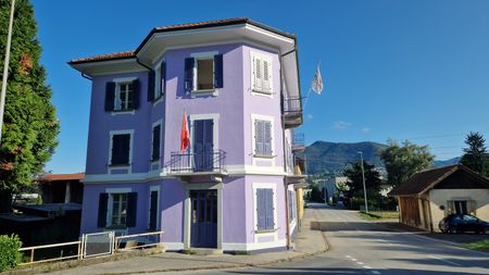 4.5 Zimmer, 150 m² - Foto 4