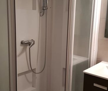 Location Appartement 1 pièce 37m² ST OMER 62500 - Photo 3