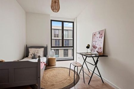 1183MD, Amstelveen - Foto 4