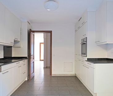Residenza Rovello - Splendido 3.5 locali con vista lago - Foto 3