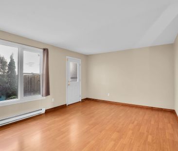 For Lease - 924 Dynes Road, Mooneys Bay - Carleton Heights and Area... - Photo 4