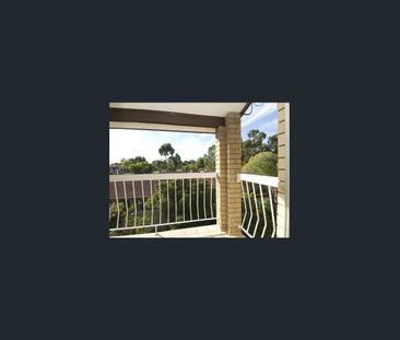 18/413 Canning Highway, Como, WA 6152 - Photo 2