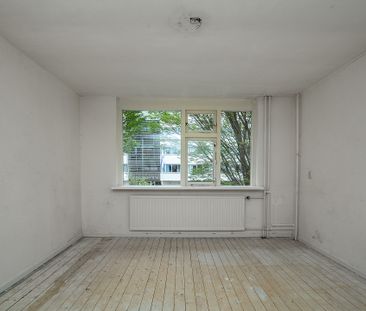 Egelantierstraat 62 Badhoevedorp - Foto 3