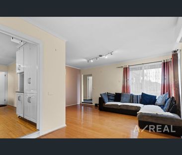 56 Browns Road, Clayton, Vic 3168 - Photo 3