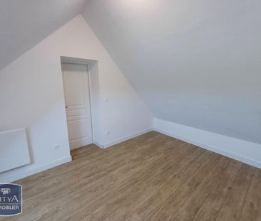 Location Appartement 3 pièces 60m² MARCHIENNES 59870 - Photo 6