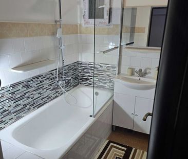Apartament de inchiriat , 3 camere, zona UltracentralaIasi - Photo 3