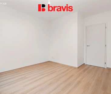 Pronájem bytu 2+kk 54 m² - Photo 6