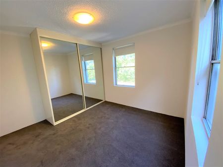 24/11-17 Church Street, Ryde NSW 2112 - Apartment For Rent | Domain - Photo 2