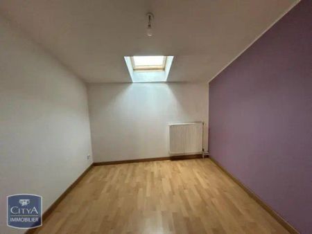 Maison à louer 5 pièces 109m² - Photo 4