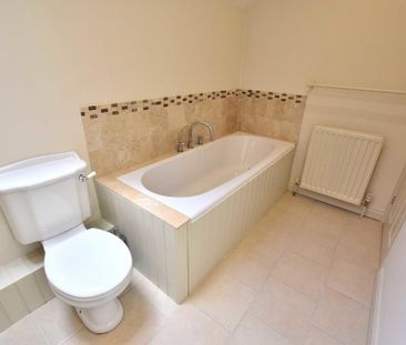 2 bedroom cottage to rent - Photo 6