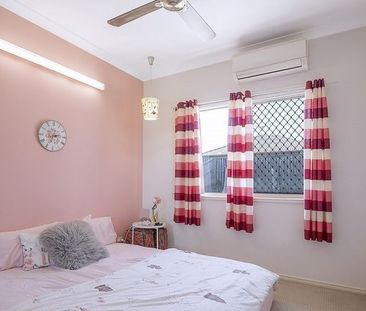 34 Gibbs Street, North Lakes QLD 4509 - House For Rent - $700 | Domain - Photo 6