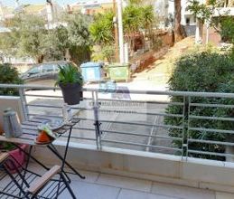 Μεζονέτα για ενοικίαση - Μελίσσια, - Photo 6