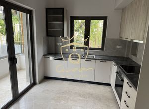 Διαμέρισμα για ενοικίαση - Άγιος Δημήτριος, - Photo 3