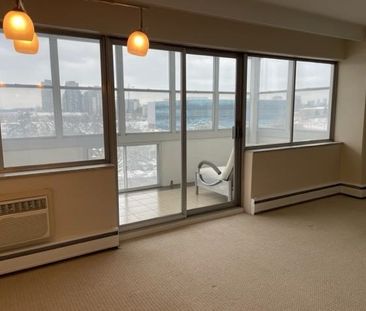 45 Westmount Road North apartment — Waterloo, ON (1-Bedroom) - 1 Bedroom - Photo 4