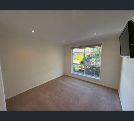 12/2 Hectorville Road, Hectorville, SA 5073 - Photo 3