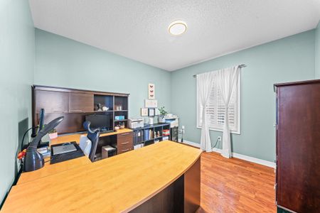 For Lease - 2 Kistler Street, Brampton, Ontario - Photo 3