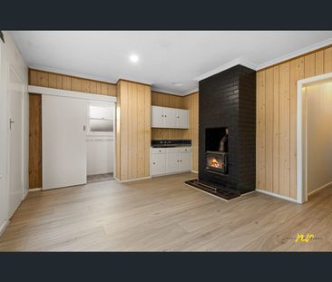 36A The Esplanade, Portarlington, Vic 3223 - Photo 1