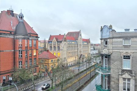 Kawalerka świeżo po remoncie- przy ul. Sikorskiego - Photo 4