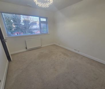 Anderson Drive, Aberdeen - Photo 5