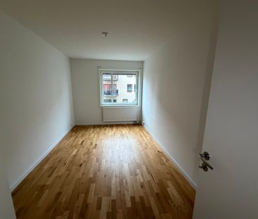 Ektorpsgatan 36 – 3rok (lgh 1005) - Photo 4