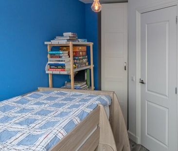 Floresstraat - Foto 4