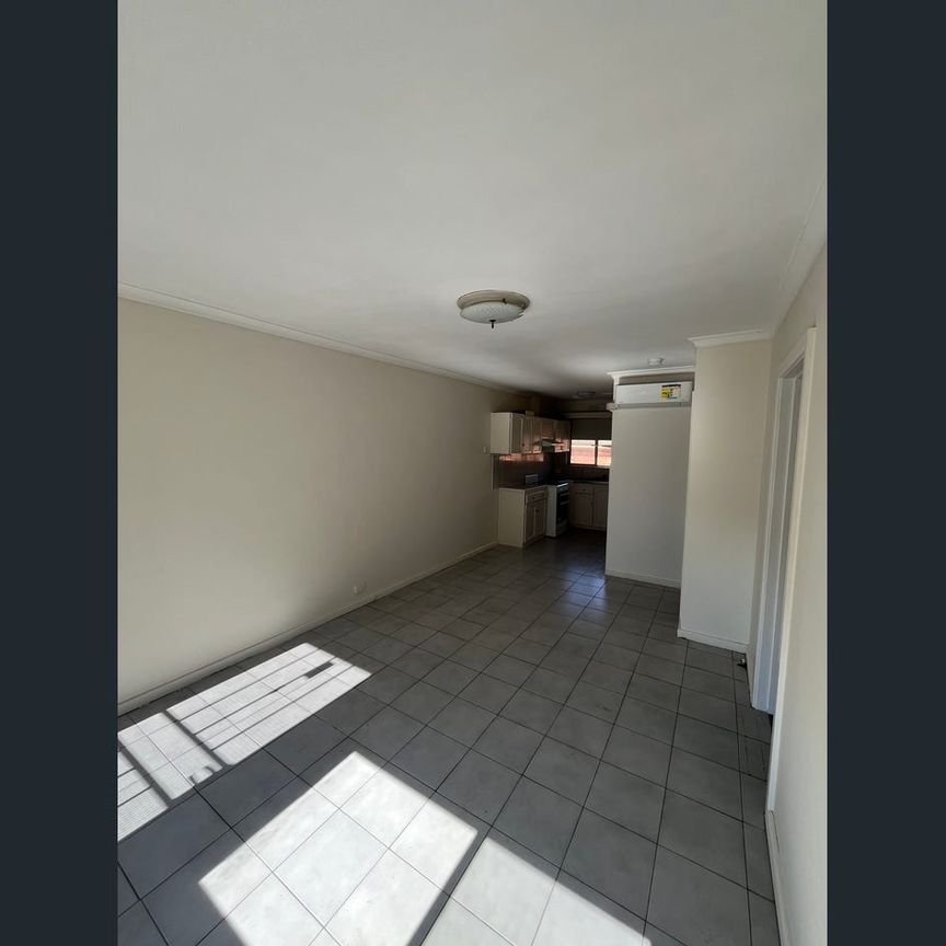 Superb Location! - Photo 1