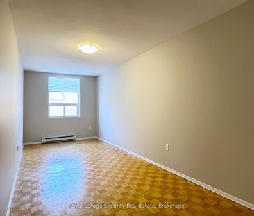 For Lease - 696 St Clair Avenue Unit# 304, Toronto, Ontario - Photo 5