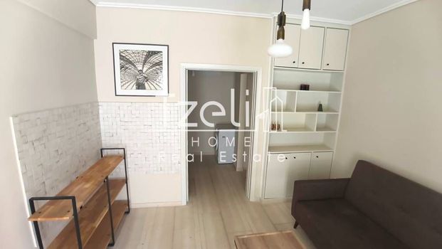 Διαμέρισμα για ενοικίαση Άγιος Αρτέμιος (Παγκράτι) - Photo 1