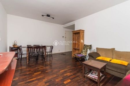 Apartamento com 2 quartos e 95m² para alugar em Floresta, Porto Alegre. - Photo 5