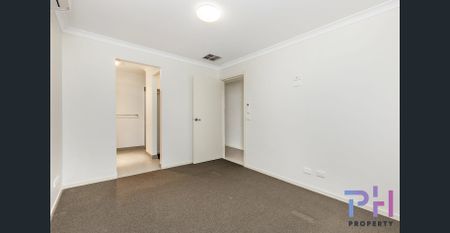 FAMILY HOME IN HUNTLY - Photo 3