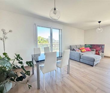 2.5 Zimmer, EG - Photo 2