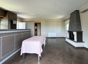 Διαμέρισμα για ενοικίαση - Ωρωπός, - Φωτογραφία 1