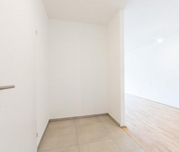 PROVISIONSFREI – Straßgang – Quartier4 – 40m² – 2 Zimmer Wohnung – ... - Photo 1