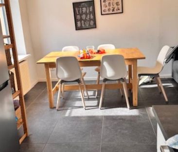 Wunderschönes WG-Zimmer zu vermieten! - Foto 6