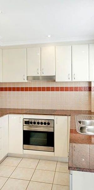 Open Inspections Now Available&comma; Register Your Interest - Photo 1