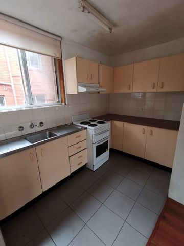 2 Bedroom Unit First Floor - Photo 4