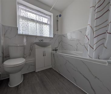 Staines Road, Feltham - Photo 4