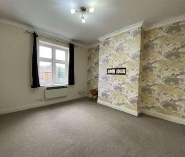 Bedroom Apartment With Outside Space Mill Hill, NW7 - Photo 2