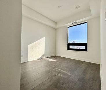 For Lease - 2 Erskine Road Unit# 1303, Mississauga, Ontario - Photo 3