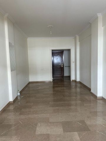 Διαμέρισμα για ενοικίαση Λευκός Πύργος (Κέντρο Θεσσαλονίκης) - Photo 5