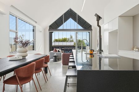 3/141 Hampden Rd, Hobart - Photo 5