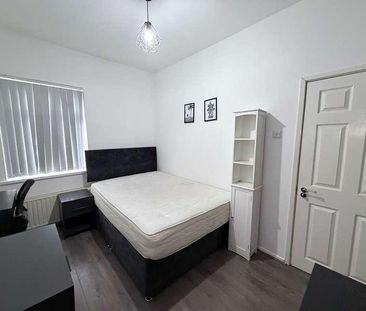 Woodville Street, St Helens Town Centre, WA10 - Photo 3