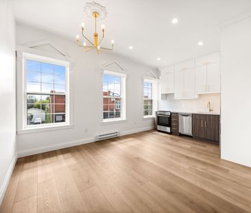 For Lease - 153 Main Street Unit# 3, Milton, Ontario - Photo 6